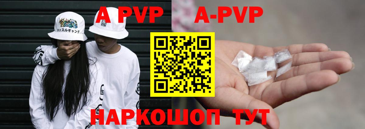 Alfa_PVP СК КРИС Александров