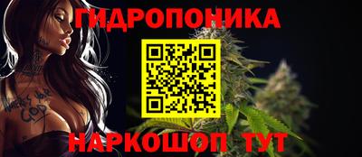 а пвп мука Пугачёв